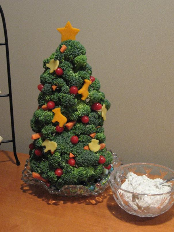 DIY-christmas-trees-28