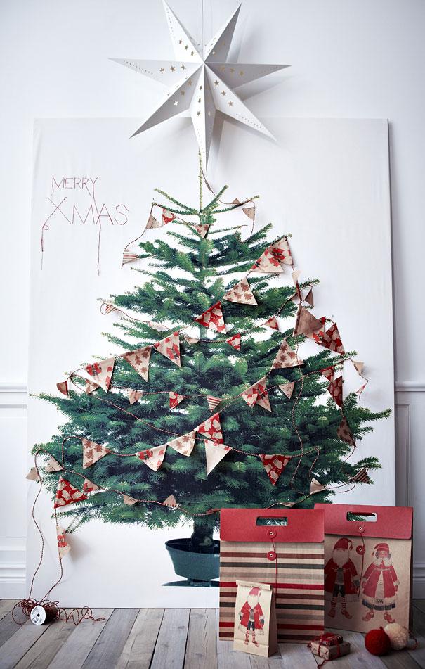 DIY-christmas-trees-30