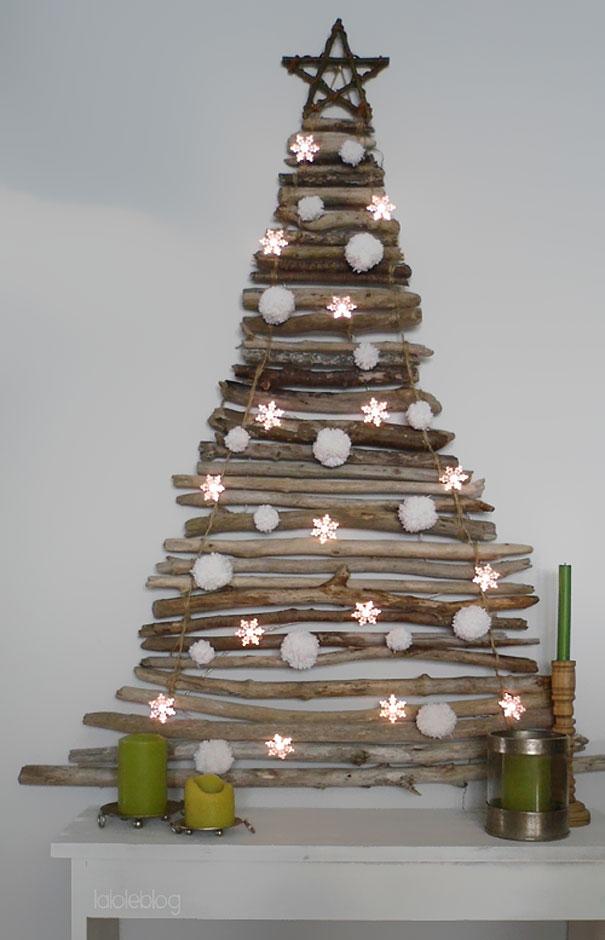 DIY-christmas-trees-33