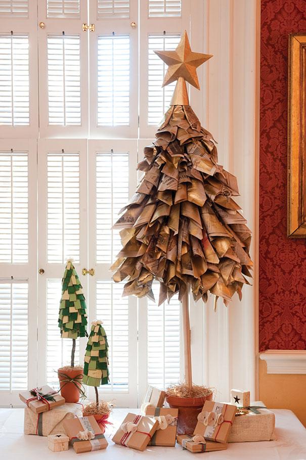 DIY-christmas-trees-35