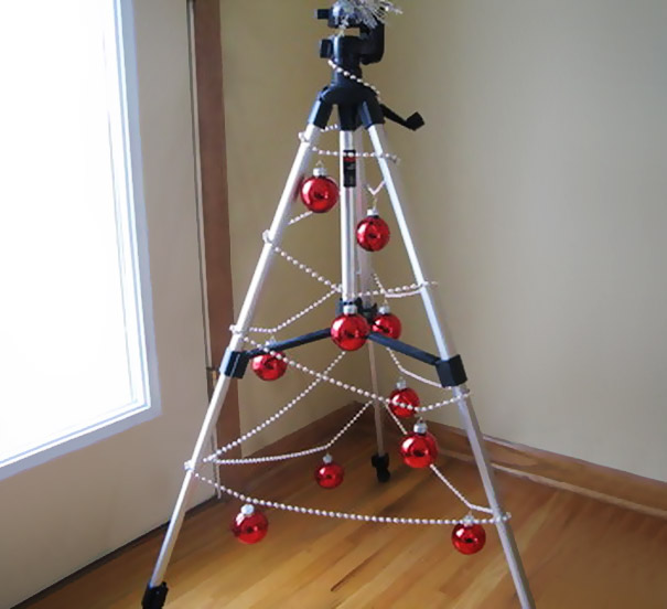 DIY-christmas-trees-37