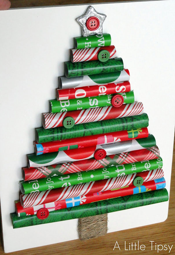 DIY-christmas-trees-4-1