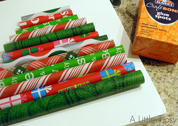 DIY-christmas-trees-4-2