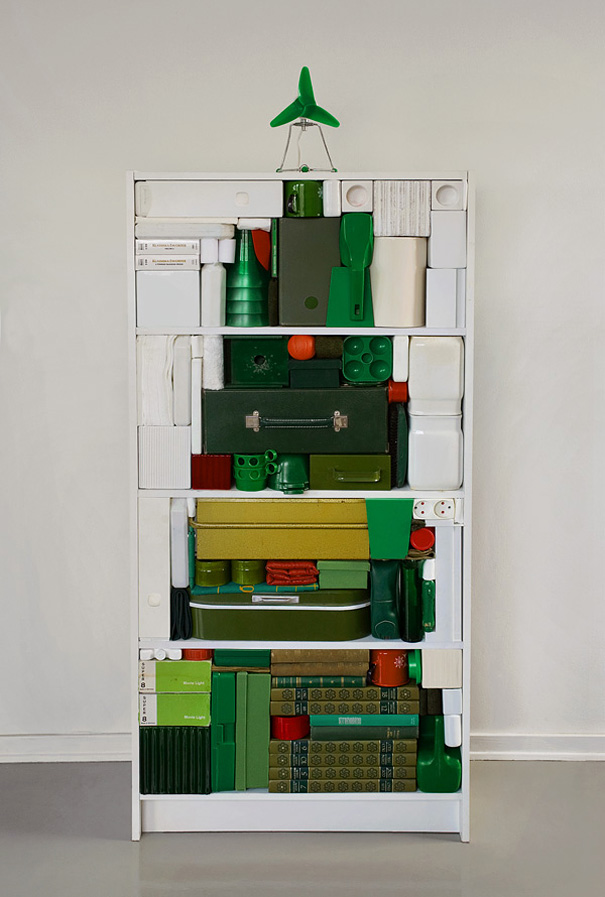 DIY-christmas-trees-5
