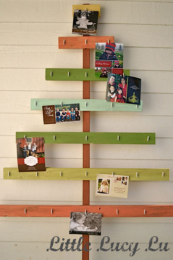 DIY-christmas-trees-6