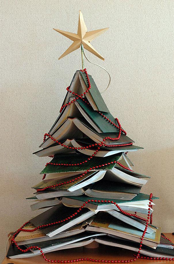 DIY-christmas-trees-7-1