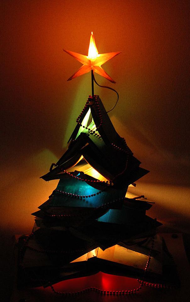 DIY-christmas-trees-7-2