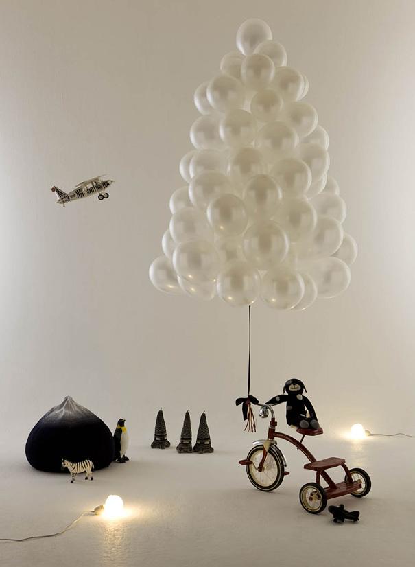 DIY-christmas-trees-8