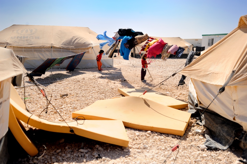 FS_1013_jordan_zaatari_ 42
