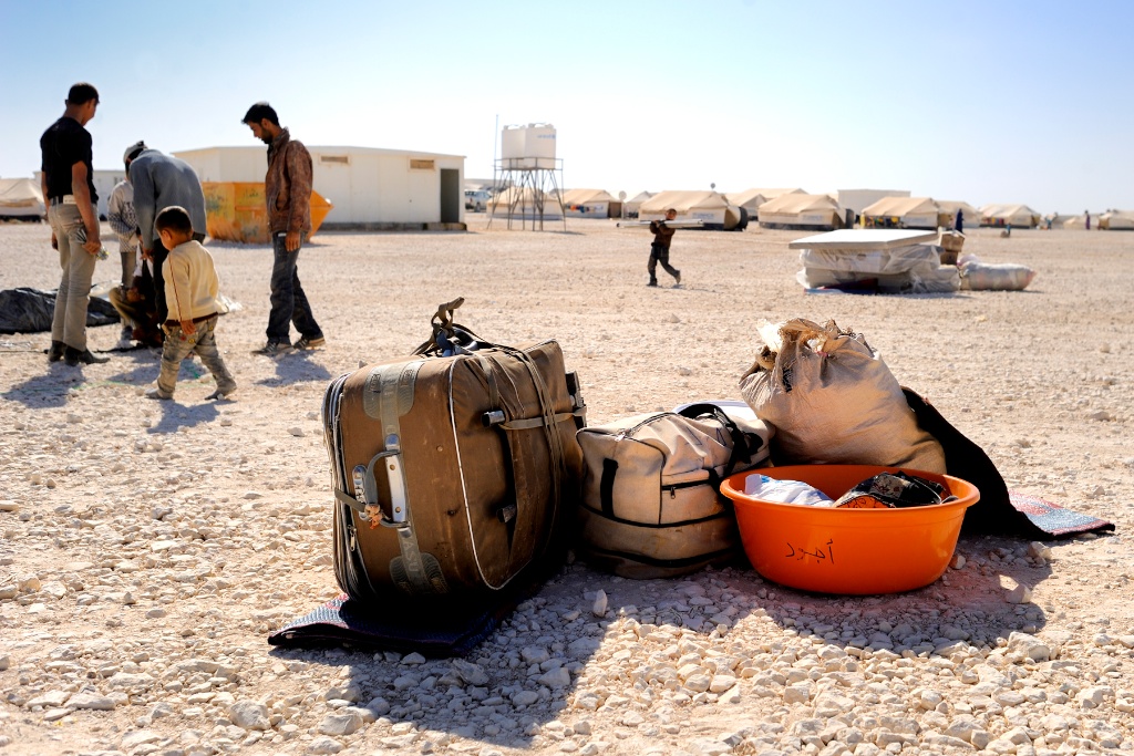 FS_1013_jordan_zaatari_ 46