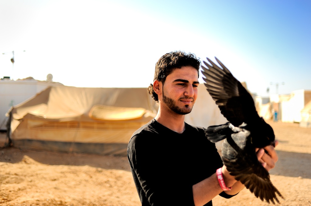 FS_1013_jordan_zaatari_ 47