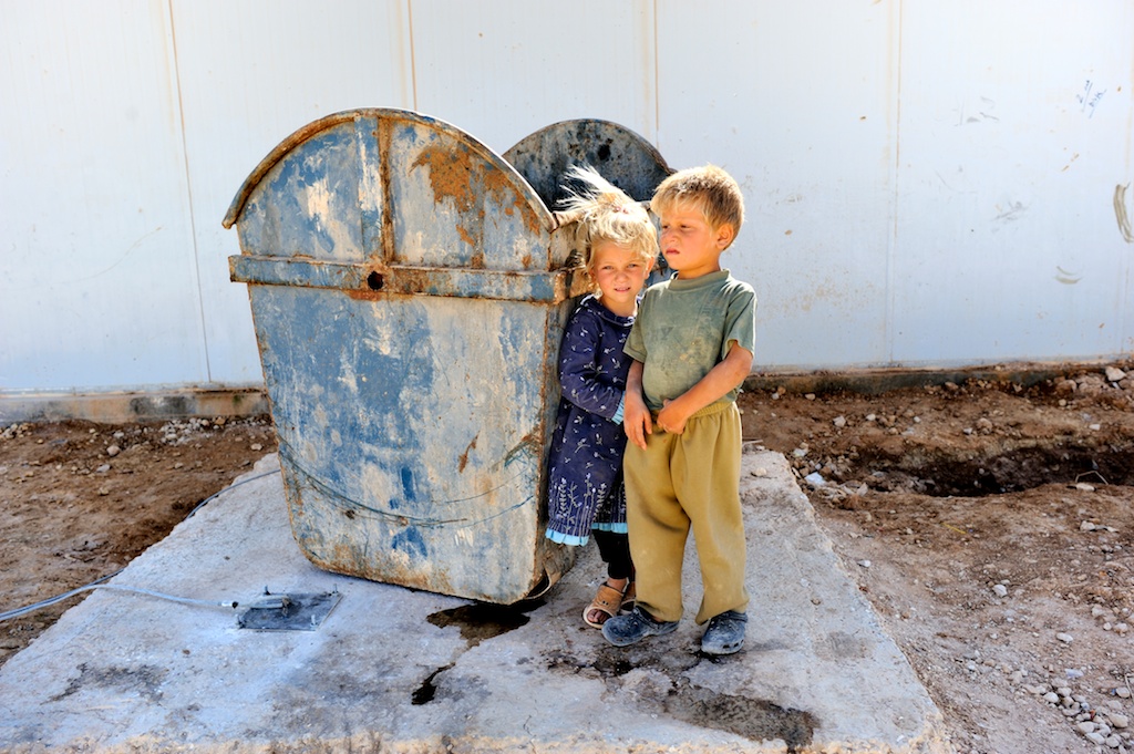 FS_1013_jordan_zaatari_ 86