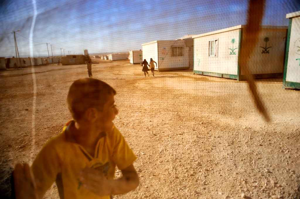 FS_1013_jordan_zaatari_ 91