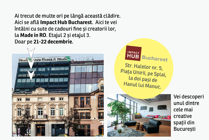 Locatia-Impact-Hub-Bucharest1