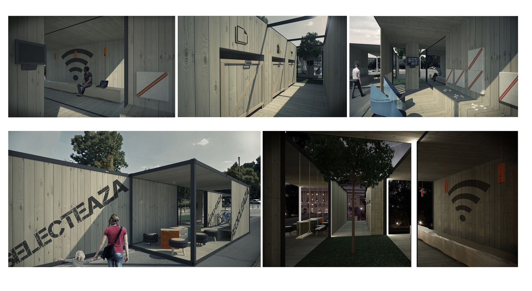 Locul III_Eco Wi-Fi Zone Design_2