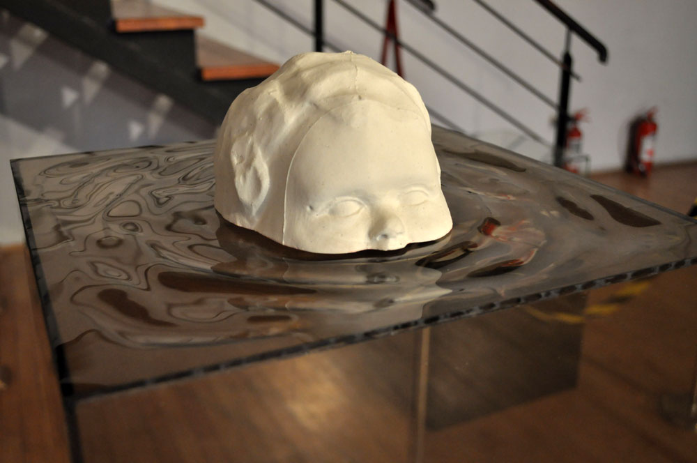 Mihai Ungureanu In Vitro @ ATELIER 030202, Bucuresti (15)