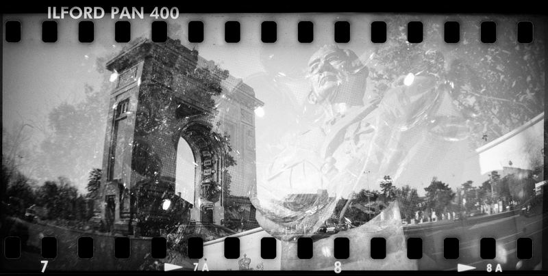 Resize of arcul de triumf 7-8 an lucian muntean