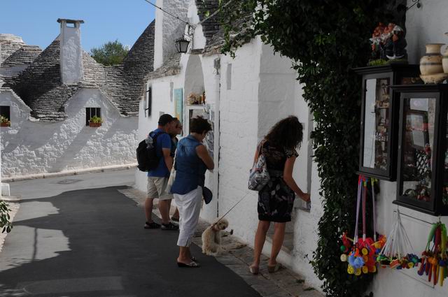 Resize of case trulli - alberobello - puglia - italia foto lucian muntean 19