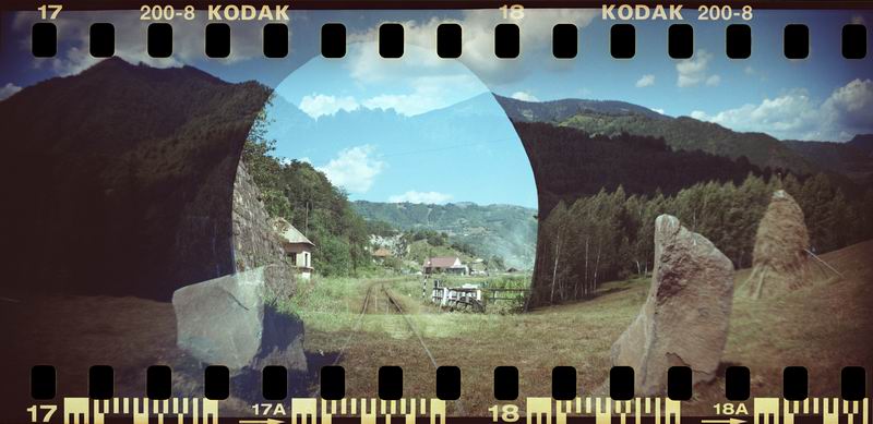 Resize of tunelul 17-18 lucian muntean