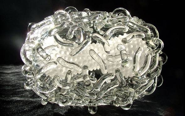 Truly-Breathtaking-Glass-Sculptures-Of-Deadly-Viruses-By-Luke-Jerram-7