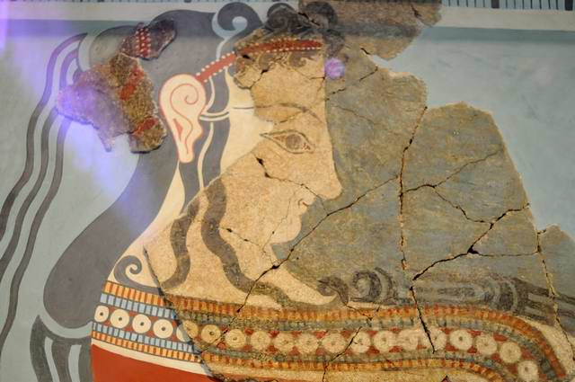 atena muzeul de arheologie - foto lucian muntean 018