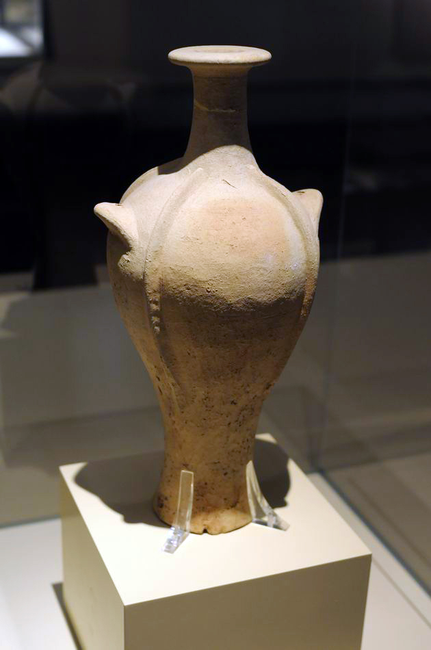 atena muzeul de arheologie - foto lucian muntean 070