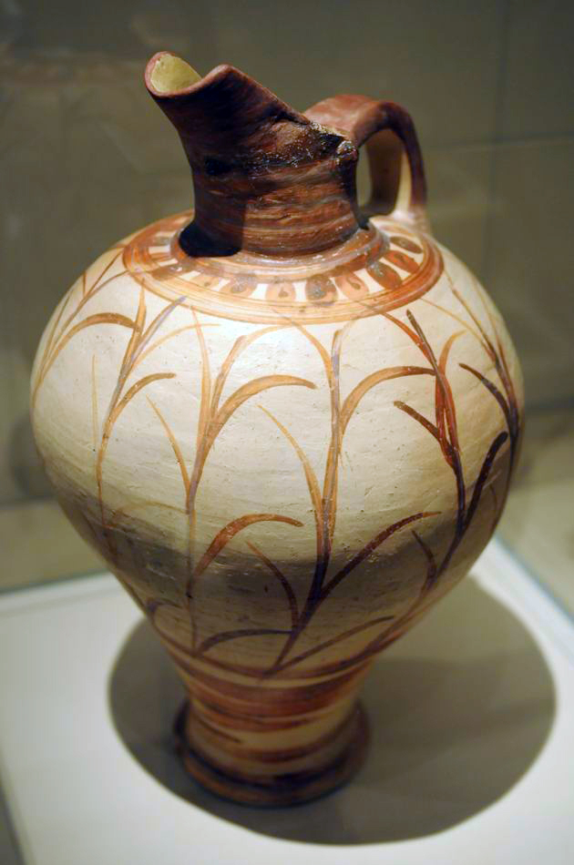 atena muzeul de arheologie - foto lucian muntean 073