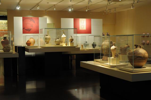 atena muzeul de arheologie - foto lucian muntean 080