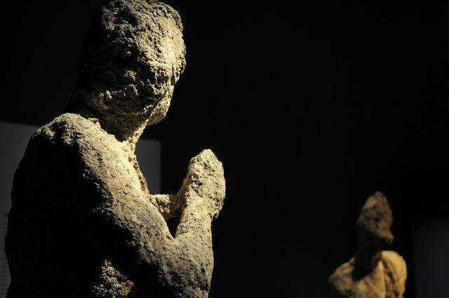 atena muzeul de arheologie - foto lucian muntean 089