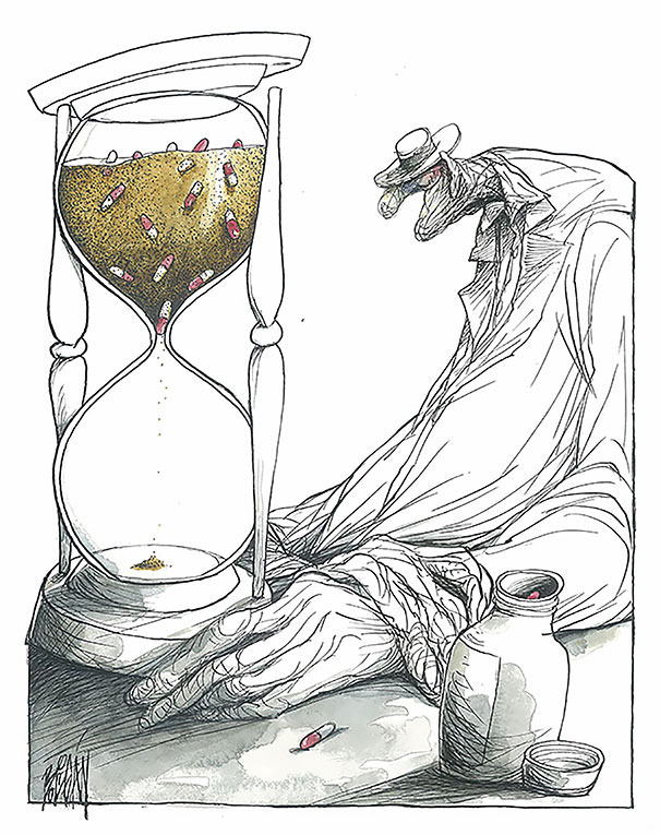 comic-satire-cartoons-angel-boligan-1