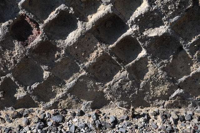 ercolano - vezuviu - herculaneum - foto lucian muntean 034