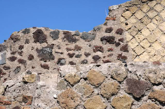 ercolano - vezuviu - herculaneum - foto lucian muntean 035