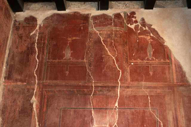 ercolano - vezuviu - herculaneum - foto lucian muntean 036