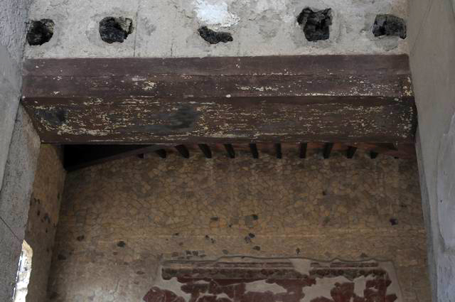 ercolano - vezuviu - herculaneum - foto lucian muntean 054