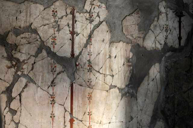 ercolano - vezuviu - herculaneum - foto lucian muntean 086