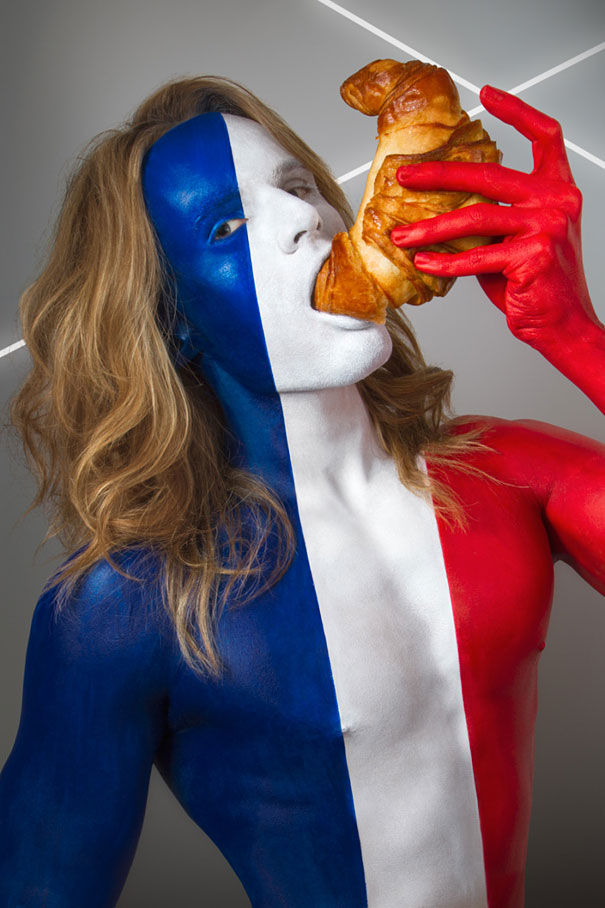 fat-flag-national-food-stereotypes-jonathan-icher-1