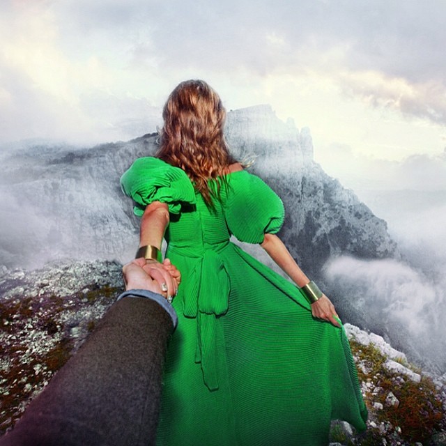 follow-me-murad-osmann-2-20