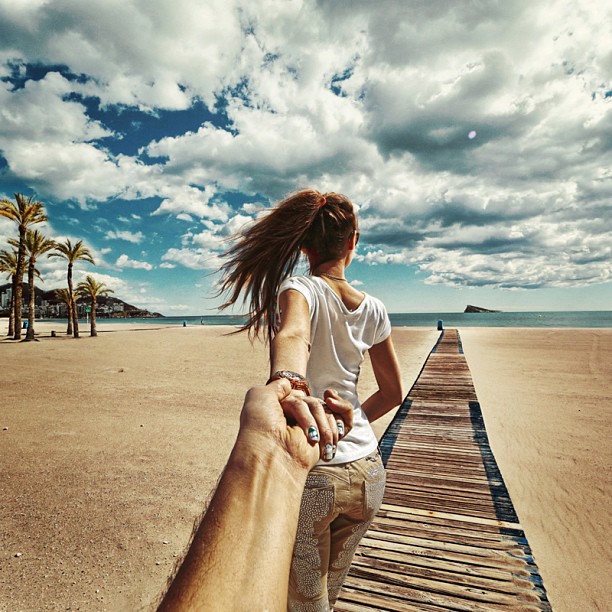 follow-me-murad-osmann-2-8