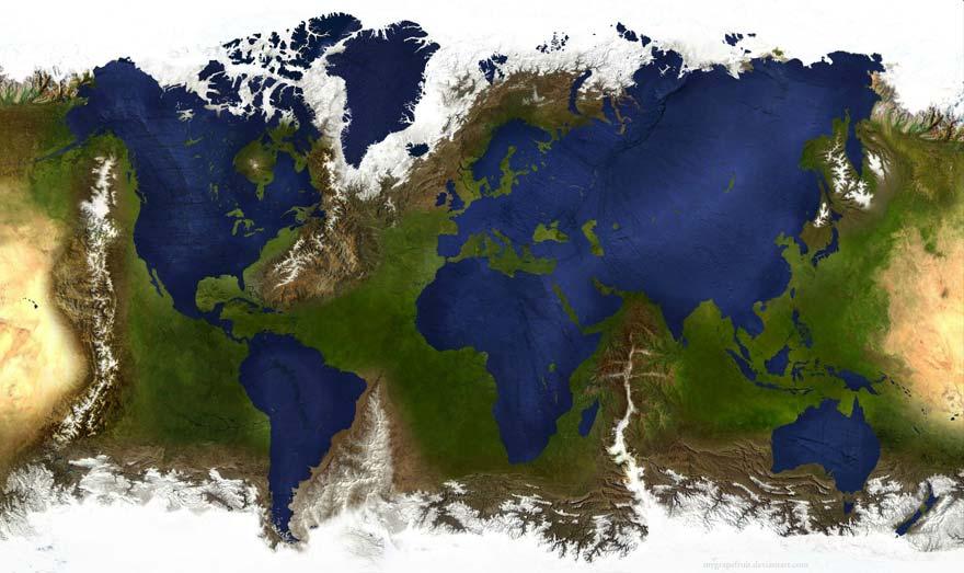 fun-maps-13