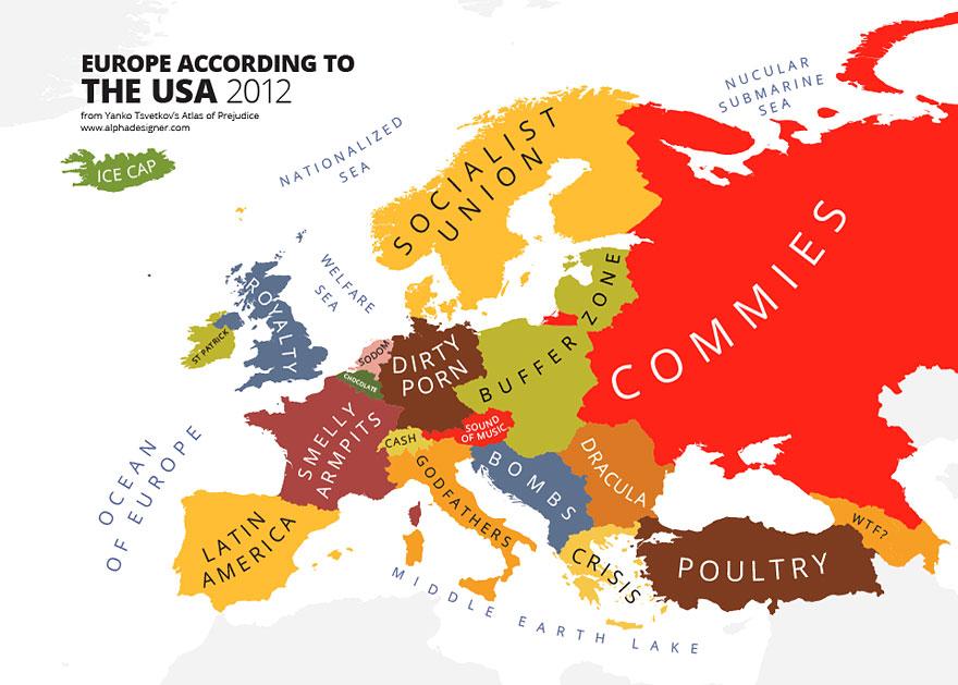 fun-maps-15