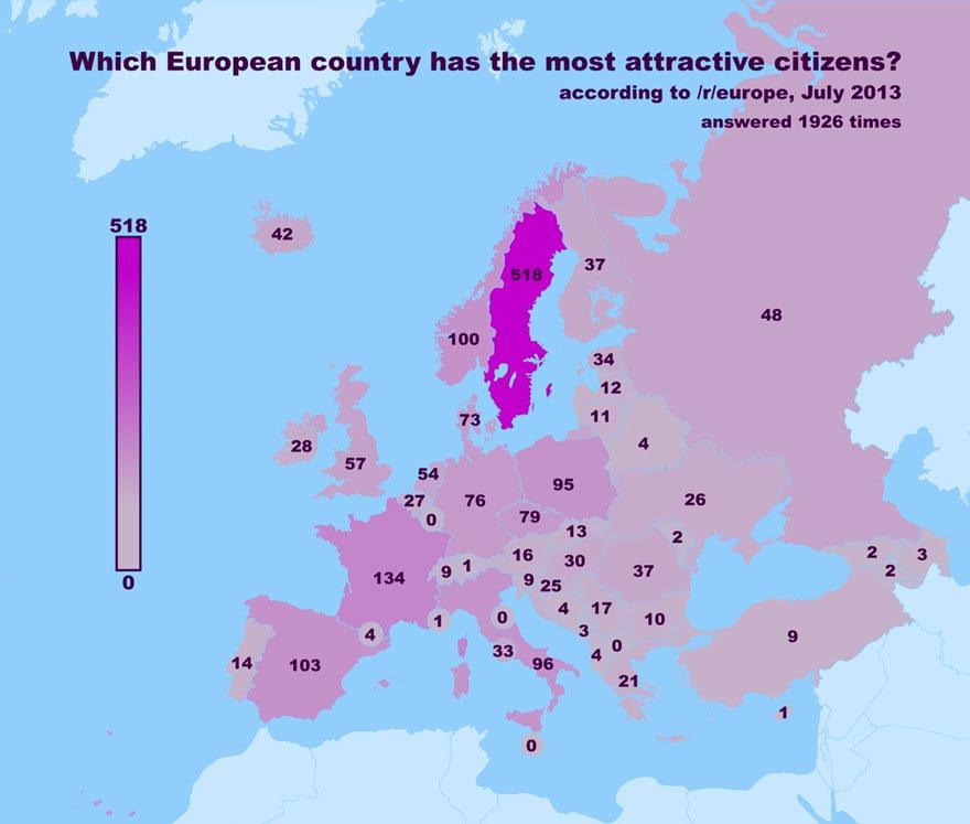 fun-maps-20