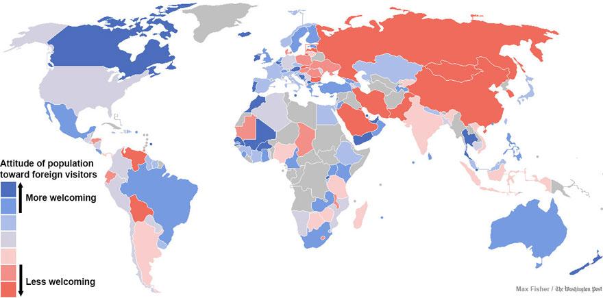 fun-maps-3