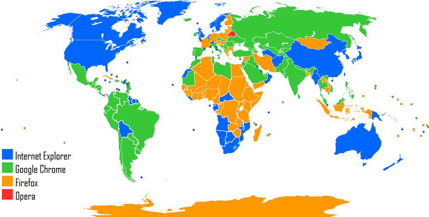 fun-maps-33