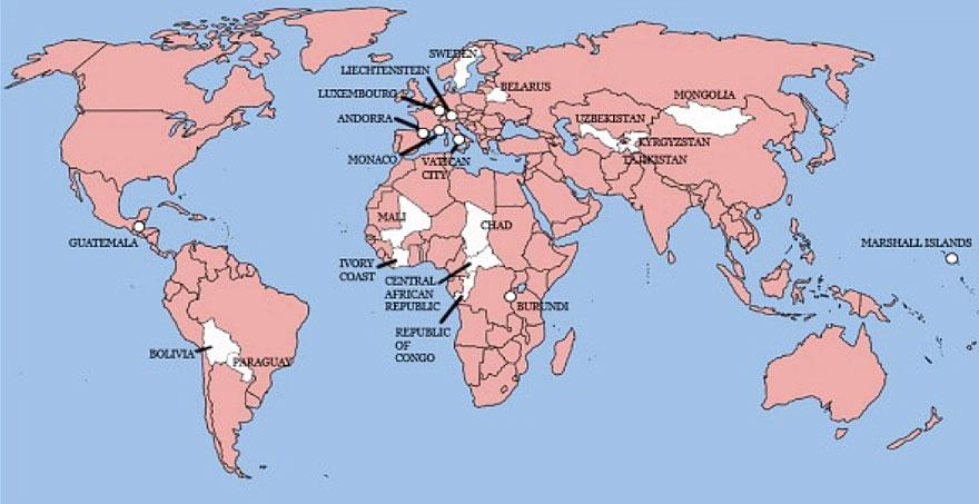 fun-maps-35