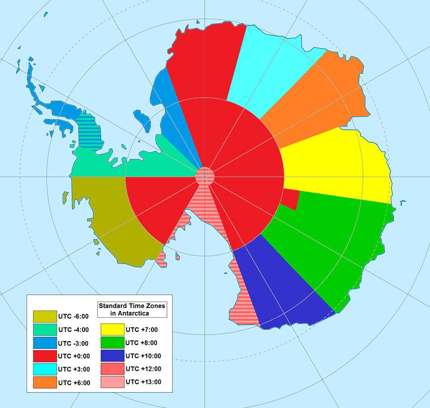 fun-maps-36