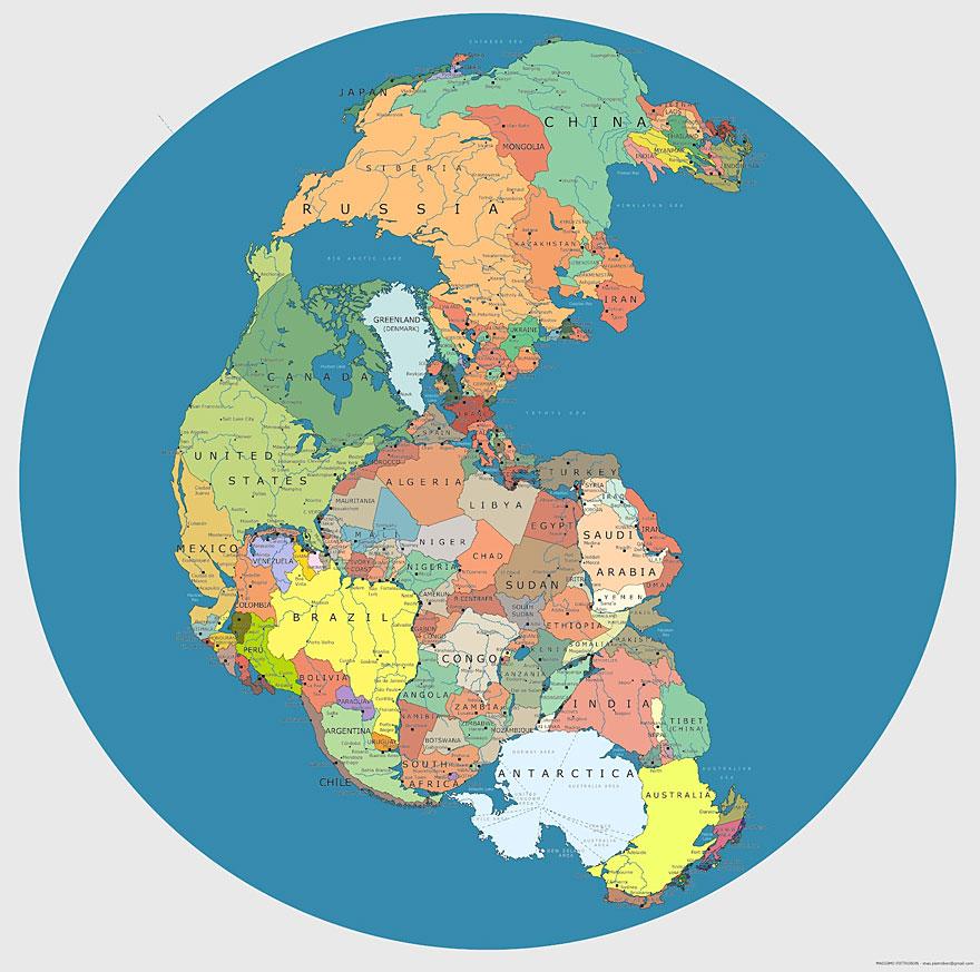 fun-maps-4