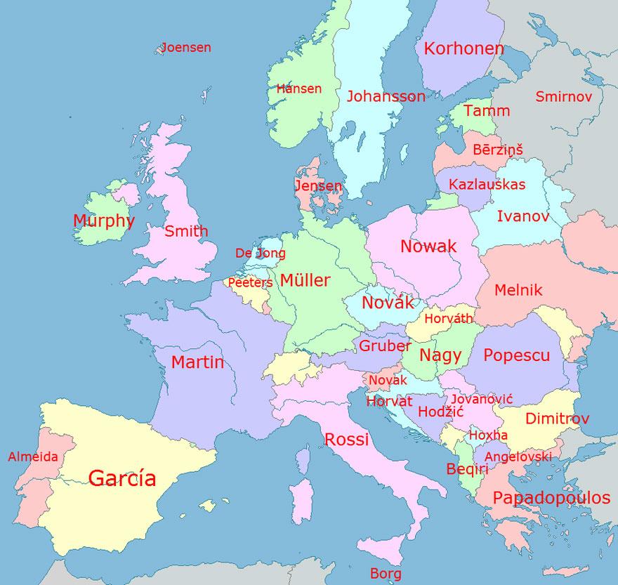 fun-maps-8