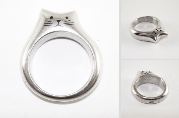 gifts-for-cat-lovers-1