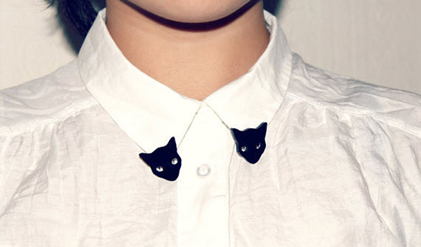gifts-for-cat-lovers-11-1