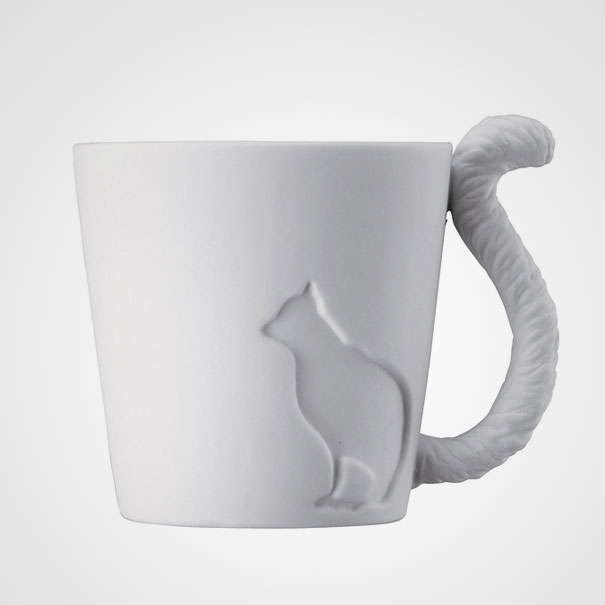 gifts-for-cat-lovers-15